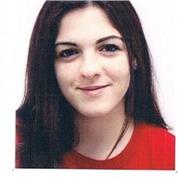 Offro ripetizioni a ragazzi a partire dalla prima elementare fino alle superiori